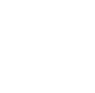 Smart&Happy Dogs Logo